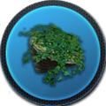 Thumbnail for version as of 00:17, 10 October 2015