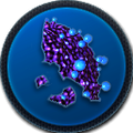 Thumbnail for version as of 12:15, 18 May 2016