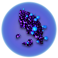 Thumbnail for version as of 13:34, 2 May 2017