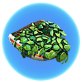 Thumbnail for version as of 14:55, 3 May 2017