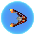 Thumbnail for version as of 17:32, 2 May 2017