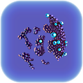 Thumbnail for version as of 10:39, 28 June 2017