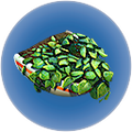 Thumbnail for version as of 10:35, 28 June 2017