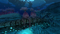 Thumbnail for version as of 02:40, 7 August 2021