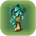 Thumbnail for version as of 00:06, 2 October 2017