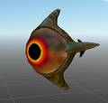 Thumbnail for version as of 16:23, 29 June 2016