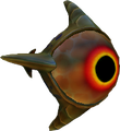 Thumbnail for version as of 03:46, 4 August 2016