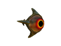 Thumbnail for version as of 04:02, 4 August 2016