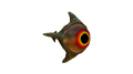Thumbnail for version as of 04:05, 4 August 2016