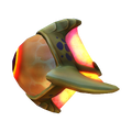 Thumbnail for version as of 22:20, 10 September 2016