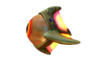 Thumbnail for version as of 22:21, 10 September 2016