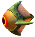 Thumbnail for version as of 17:50, 2 July 2017