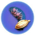 Thumbnail for version as of 13:26, 2 May 2017