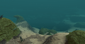 Thumbnail for version as of 13:51, 5 June 2015