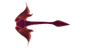 Thumbnail for version as of 07:51, 30 September 2016
