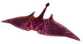Thumbnail for version as of 07:52, 30 September 2016