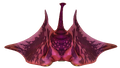 Thumbnail for version as of 10:07, 30 September 2016