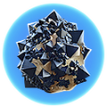 Thumbnail for version as of 19:40, 2 May 2017