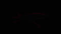 Thumbnail for version as of 20:06, 12 May 2019