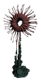 Thumbnail for version as of 19:33, 6 August 2021