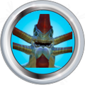 Thumbnail for version as of 04:11, 28 July 2015