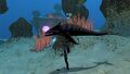Thumbnail for version as of 22:51, 21 May 2016