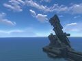 Thumbnail for version as of 22:27, 26 December 2016