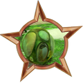 Thumbnail for version as of 23:34, 25 July 2015