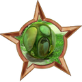 Thumbnail for version as of 23:39, 25 July 2015