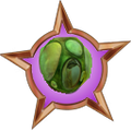 Thumbnail for version as of 23:41, 25 July 2015