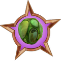 Thumbnail for version as of 23:42, 25 July 2015