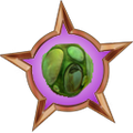 Thumbnail for version as of 23:43, 25 July 2015