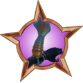 Thumbnail for version as of 01:44, 26 July 2015