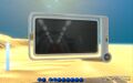 Thumbnail for version as of 19:26, 23 March 2015