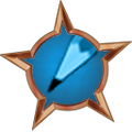 Thumbnail for version as of 16:09, 6 August 2021