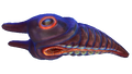 Thumbnail for version as of 04:31, 24 February 2016