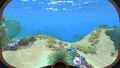 Thumbnail for version as of 07:25, 20 September 2016