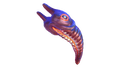 Thumbnail for version as of 11:30, 5 September 2016