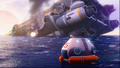 Thumbnail for version as of 23:59, 3 October 2016