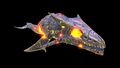 Thumbnail for version as of 22:35, 28 September 2016