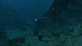 Thumbnail for version as of 18:48, 26 February 2017