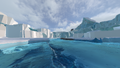 Thumbnail for version as of 21:28, 6 August 2021