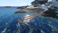 Thumbnail for version as of 02:31, 7 August 2021