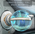 Thumbnail for version as of 00:17, 26 September 2015