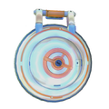Thumbnail for version as of 19:58, 19 September 2016