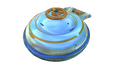 Thumbnail for version as of 10:18, 27 September 2016