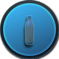 Thumbnail for version as of 11:02, 18 May 2016