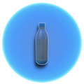 Thumbnail for version as of 14:57, 3 May 2017