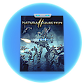 Thumbnail for version as of 19:56, 3 May 2017
