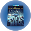 Thumbnail for version as of 01:40, 26 July 2017